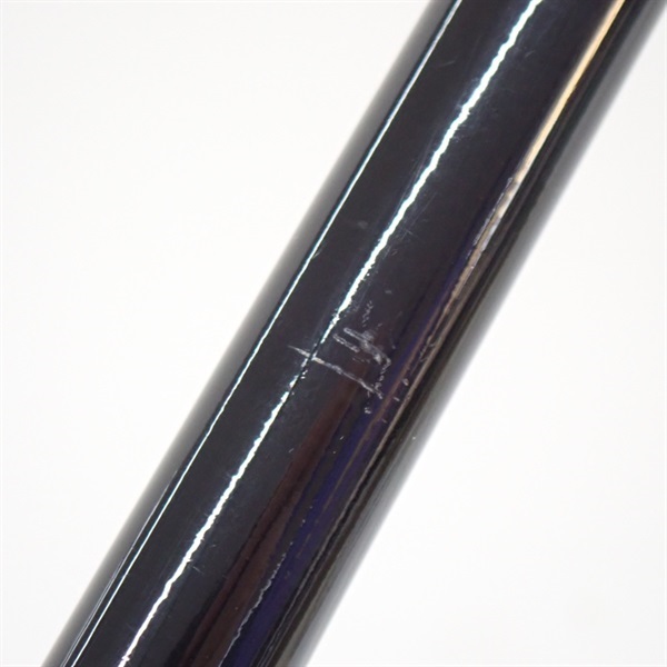 ２４ソルパラＳＰＳＪ－９６２ＭＨ